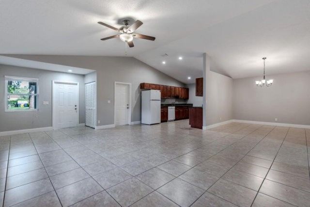 1025 Staghorn Street Street, Wellington, FL 33414 Photo