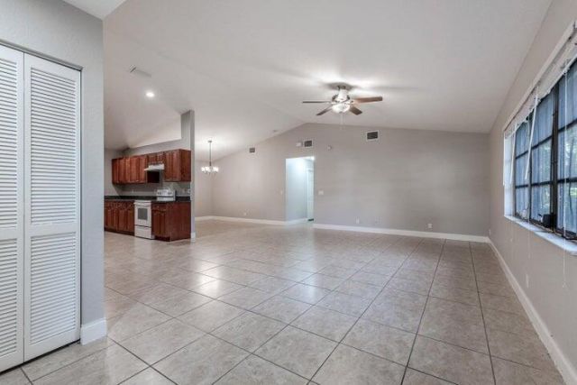 1025 Staghorn Street Street, Wellington, FL 33414 Photo