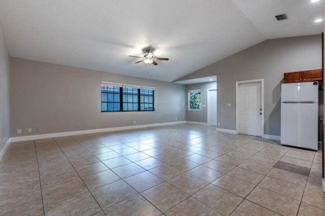 1025 Staghorn Street Street, Wellington, FL 33414 Photo