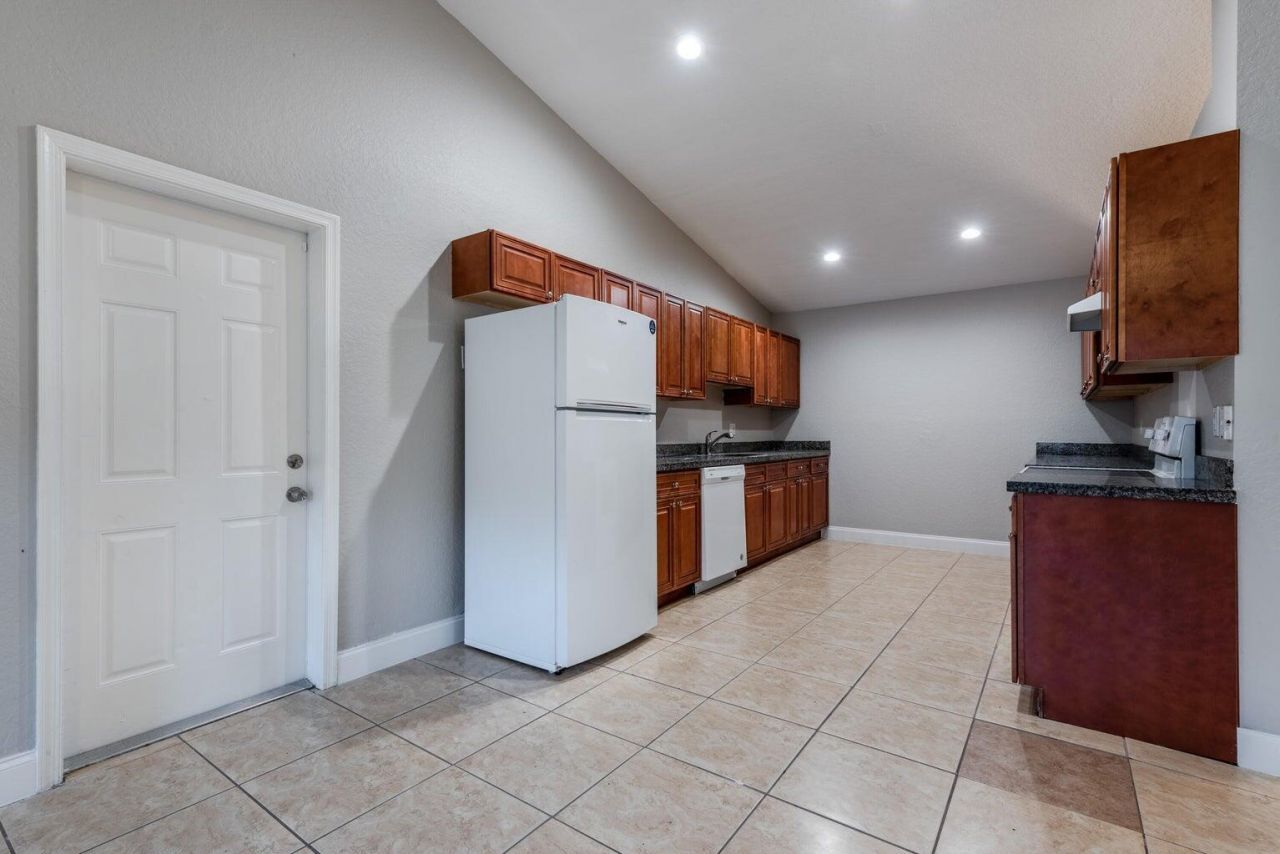 1025 Staghorn Street Street, Wellington, FL 33414 Photo