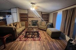 1159 Challenger Court photo 4