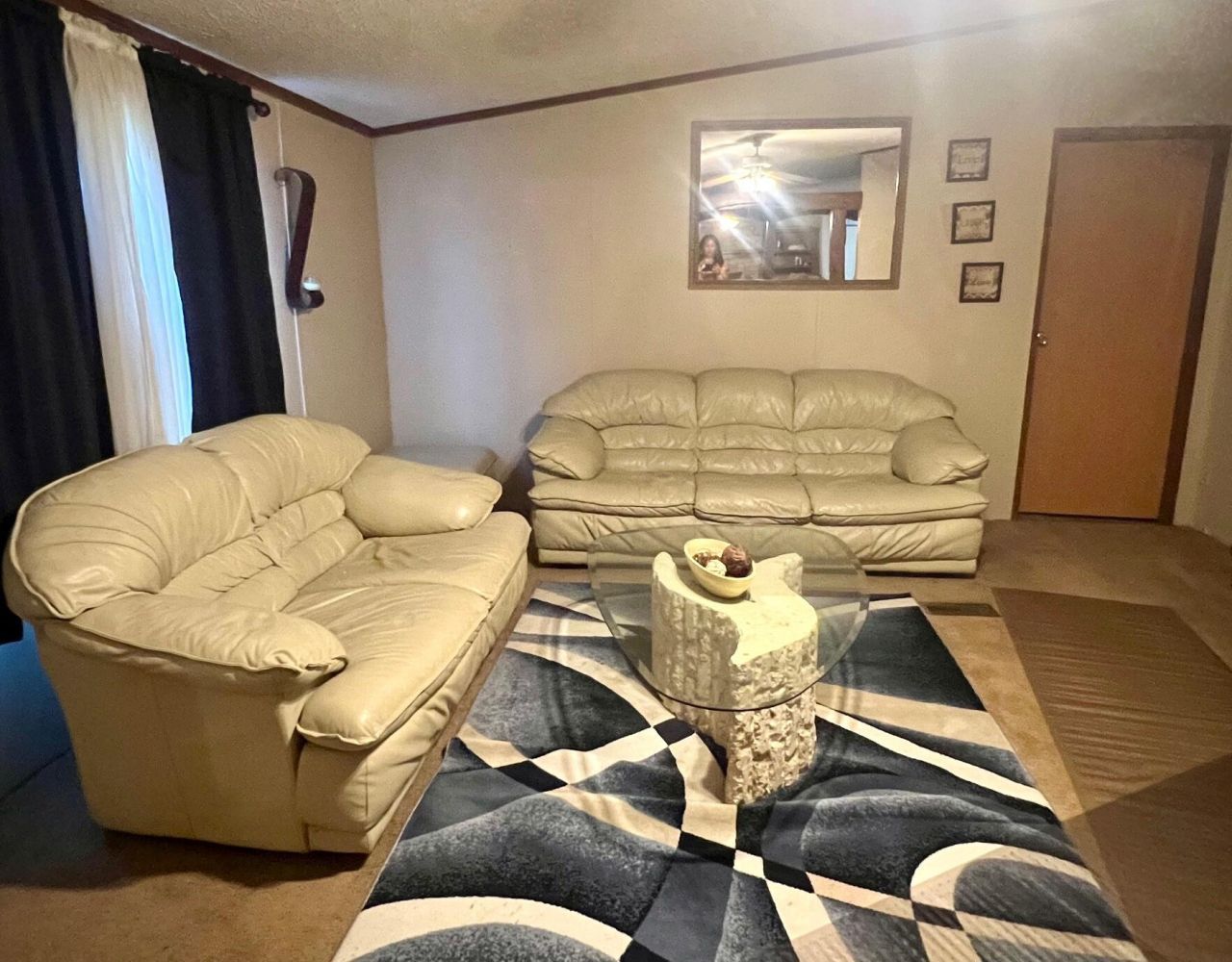 1159 Challenger Court Photo 4