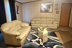 1159 Challenger Court photo 4