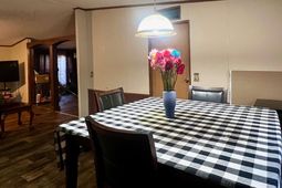 1159 Challenger Court photo 4