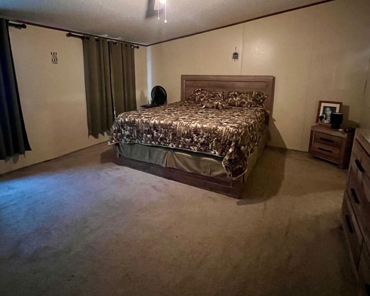 1159 Challenger Court Photo 6