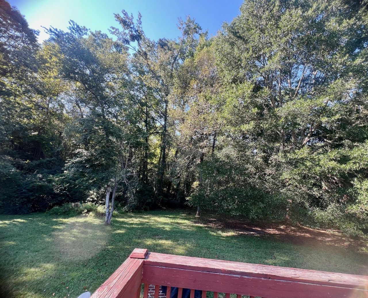 1159 Challenger Court Photo 7