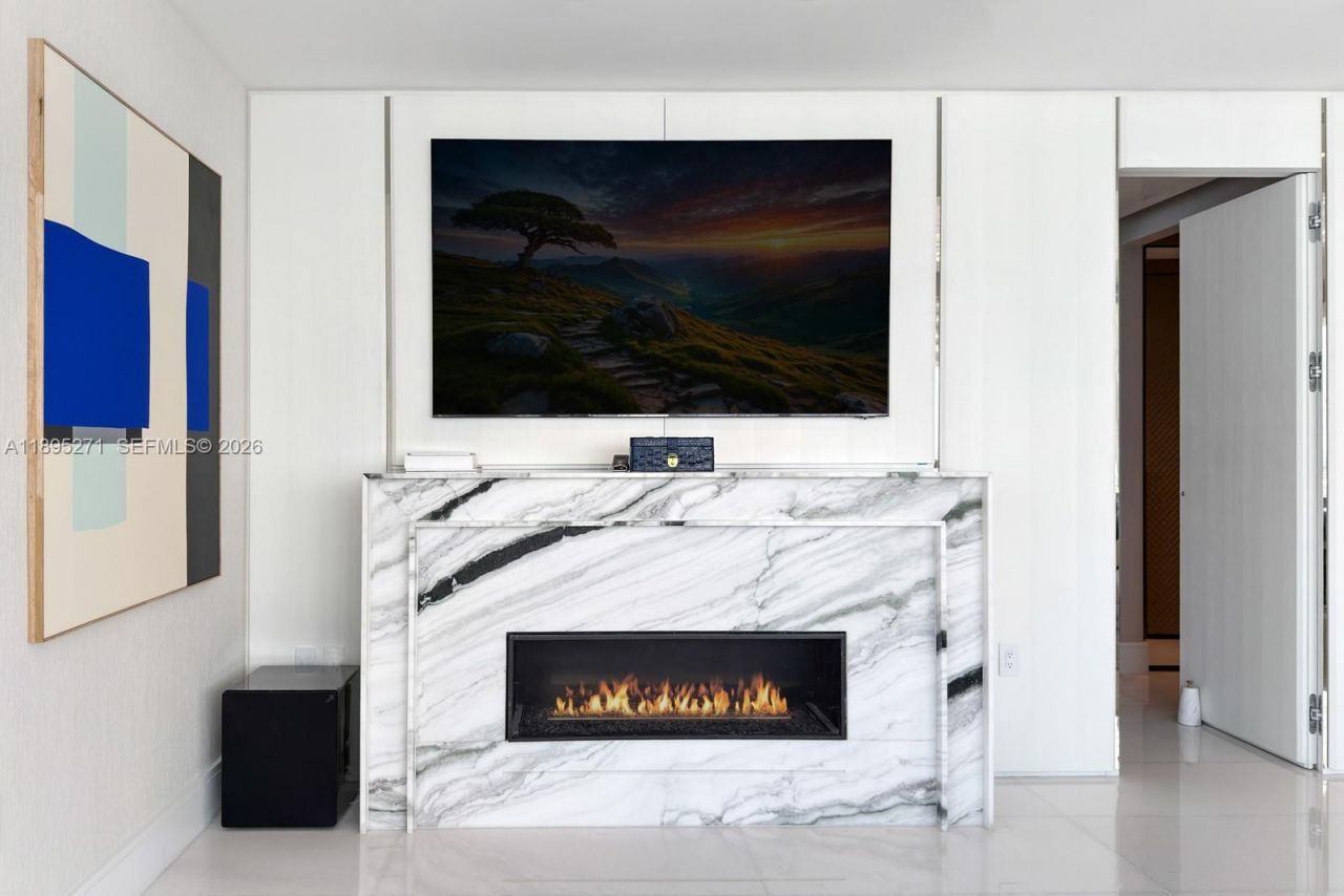 17975 Collins Ave, Unit N-4602, Sunny Isles Beach, FL 33160 Photo