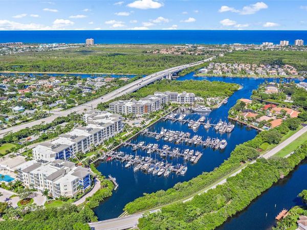 2720 Donald Ross Rd, Unit 406, Palm Beach Gardens, FL 33410