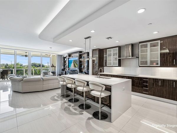 2720 Donald Ross Rd, Unit 406, Palm Beach Gardens, FL 33410