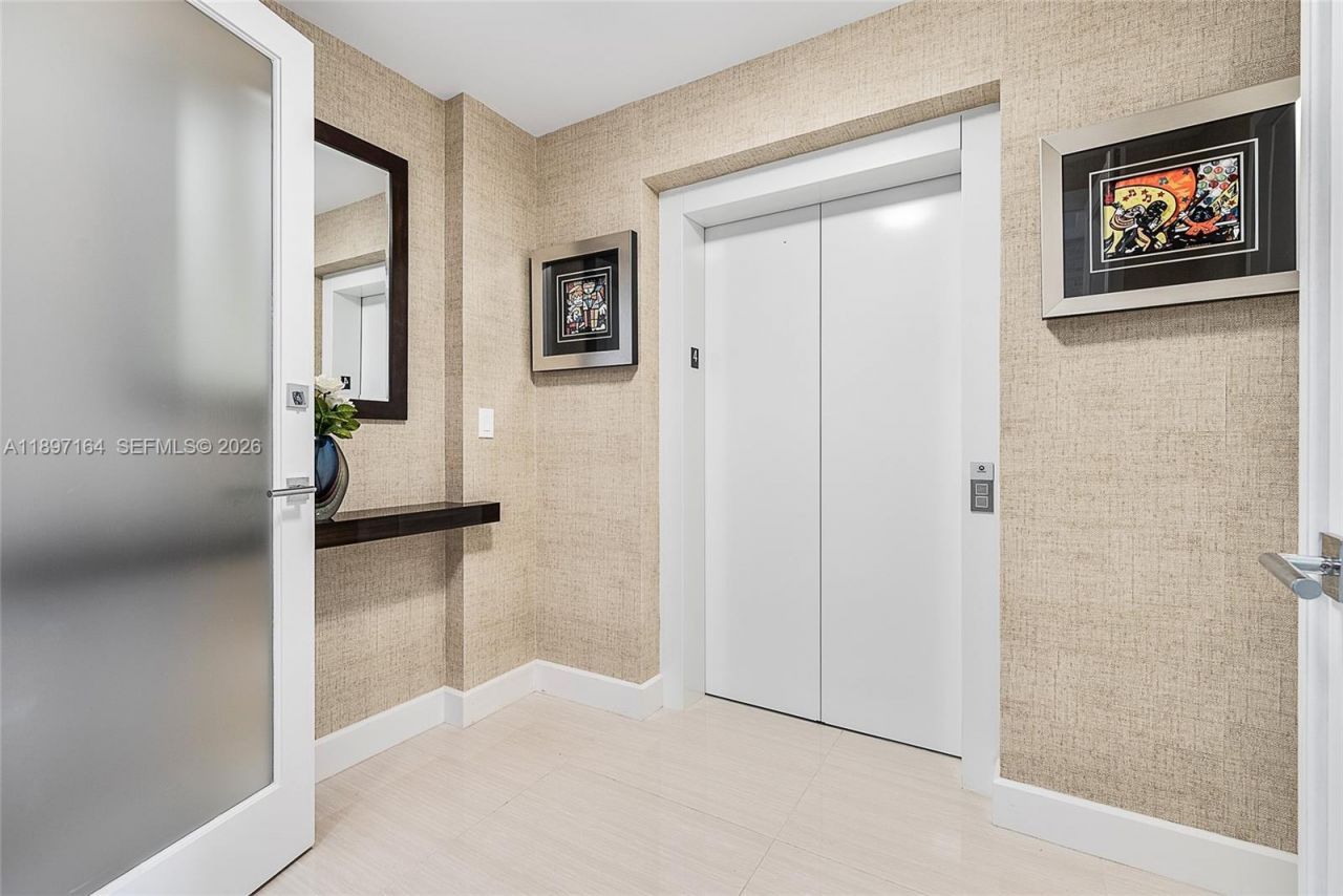 2720 Donald Ross Rd, Unit 406, Palm Beach Gardens, FL 33410 Photo