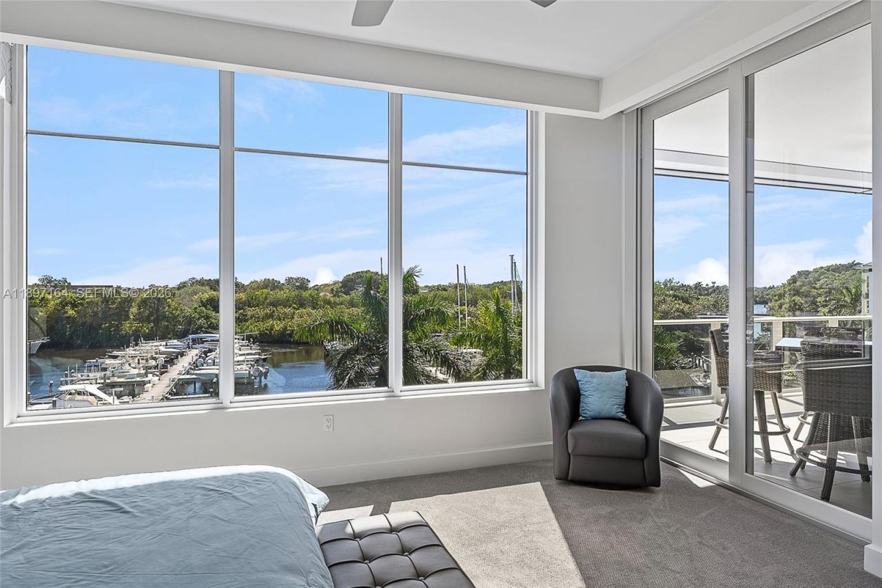 2720 Donald Ross Rd, Unit 406, Palm Beach Gardens, FL 33410 Photo