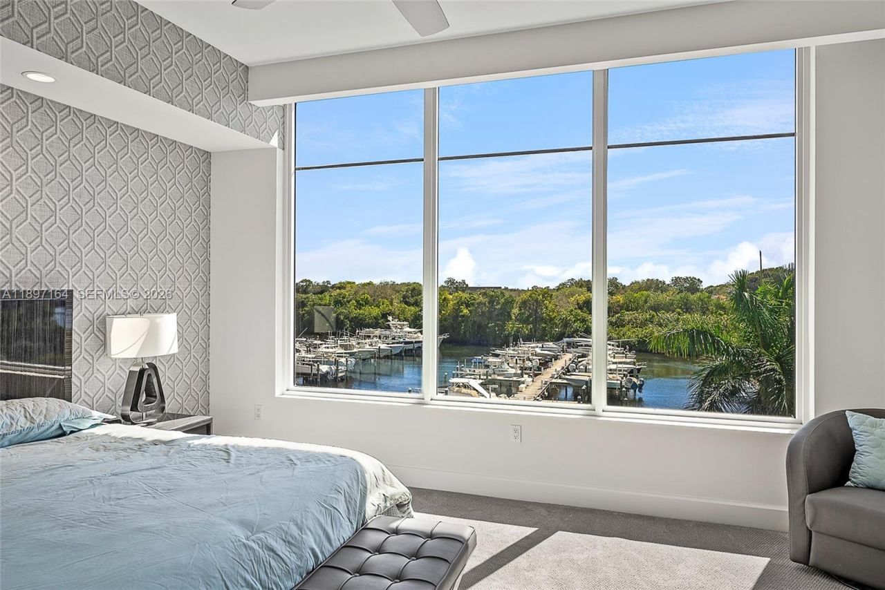 2720 Donald Ross Rd, Unit 406, Palm Beach Gardens, FL 33410 Photo