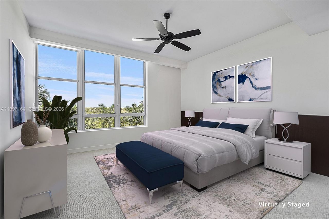 2720 Donald Ross Rd, Unit 406, Palm Beach Gardens, FL 33410 Photo