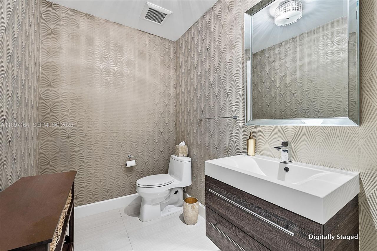 2720 Donald Ross Rd, Unit 406, Palm Beach Gardens, FL 33410 Photo