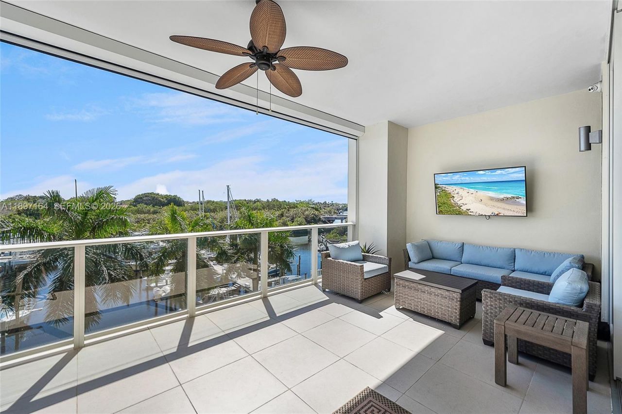 2720 Donald Ross Rd, Unit 406, Palm Beach Gardens, FL 33410 Photo