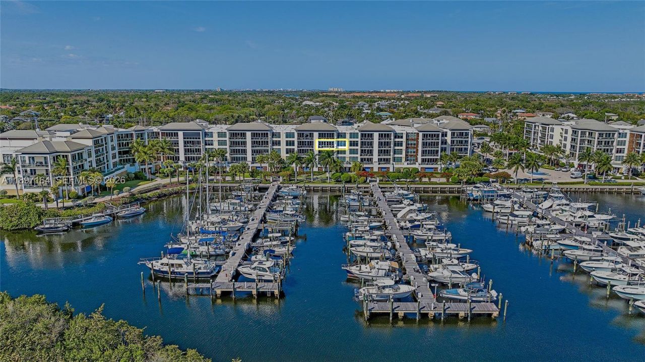 2720 Donald Ross Rd, Unit 406, Palm Beach Gardens, FL 33410 Photo