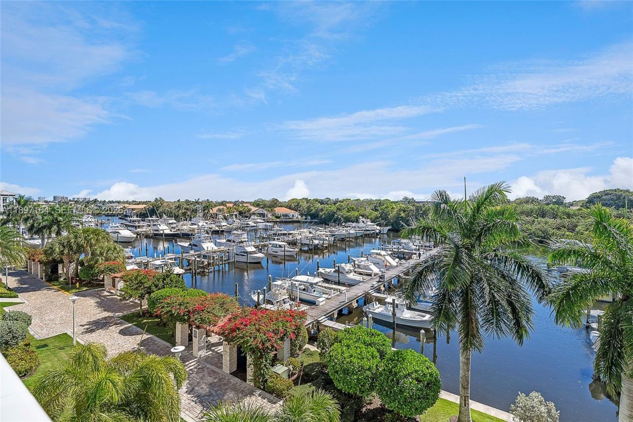 2720 Donald Ross Rd, Unit 406, Palm Beach Gardens, FL 33410 Photo