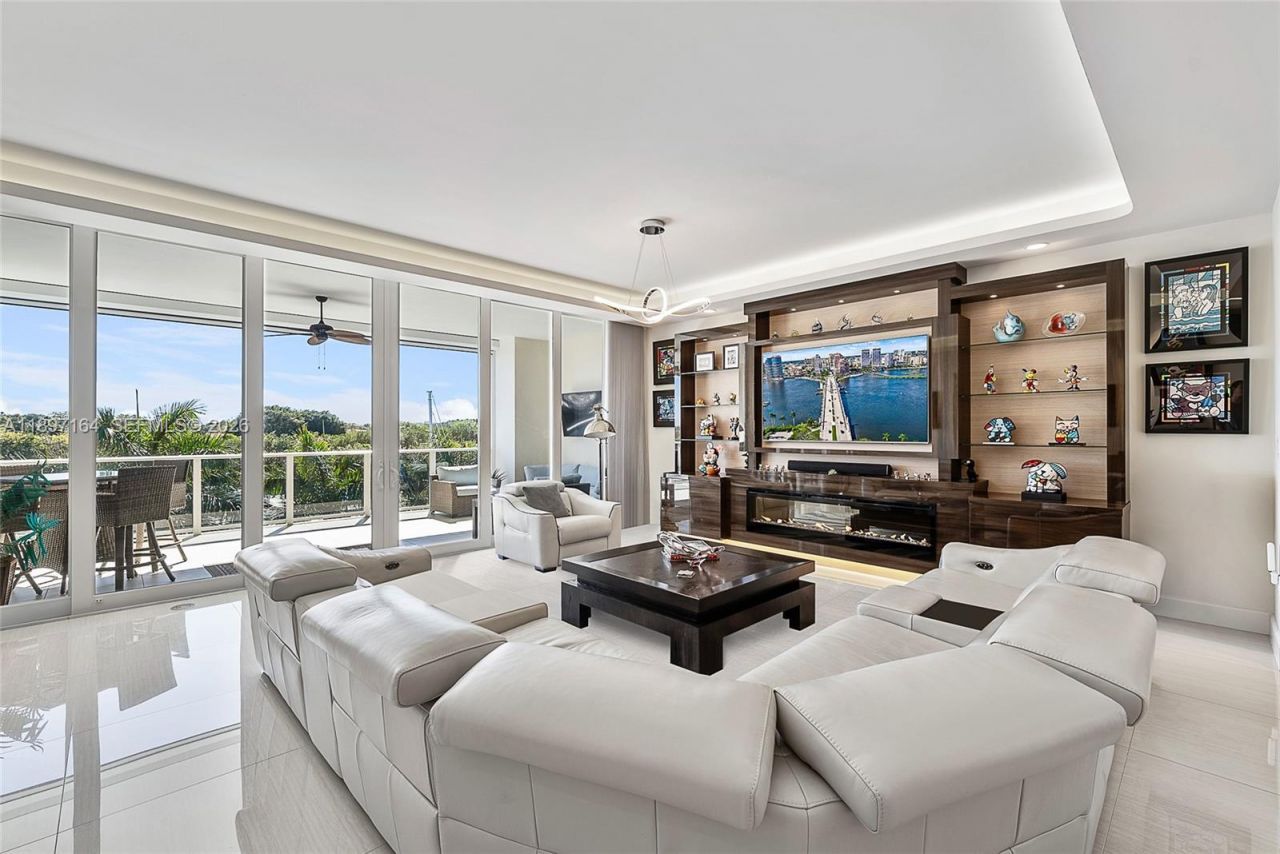 2720 Donald Ross Rd, Unit 406, Palm Beach Gardens, FL 33410 Photo