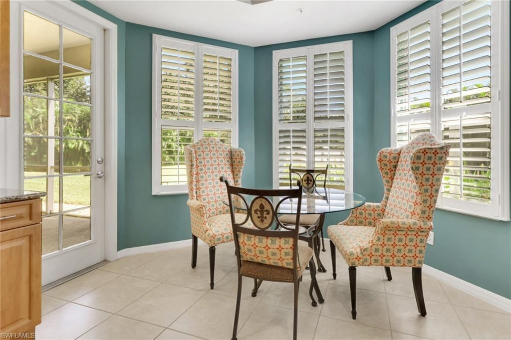 21609 Baccarat Ln, Unit 102, Estero, FL 33928 Photo