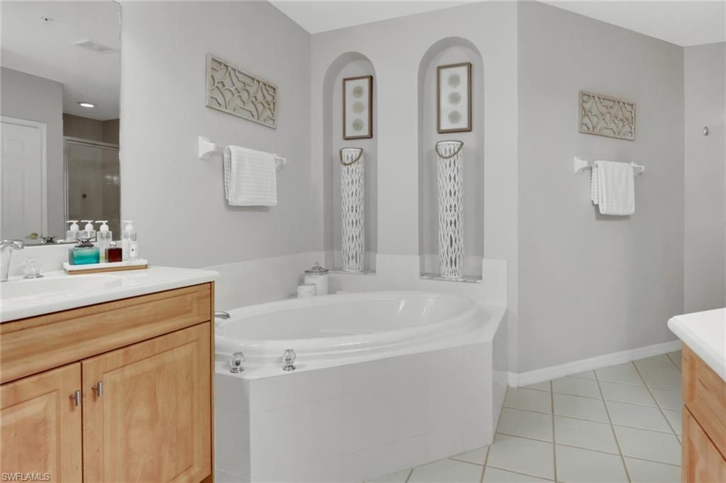 21609 Baccarat Ln, Unit 102, Estero, FL 33928 Photo