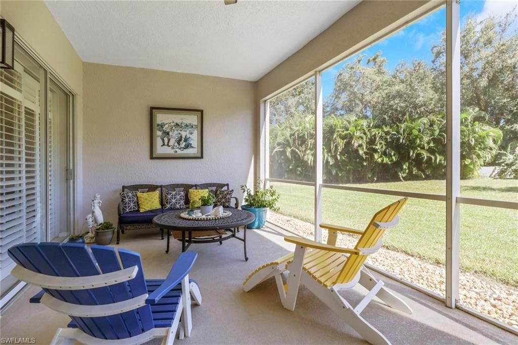 21609 Baccarat Ln, Unit 102, Estero, FL 33928 Photo