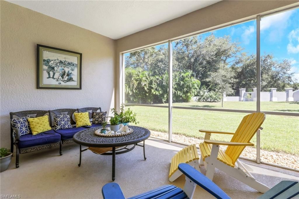 21609 Baccarat Ln, Unit 102, Estero, FL 33928 Photo