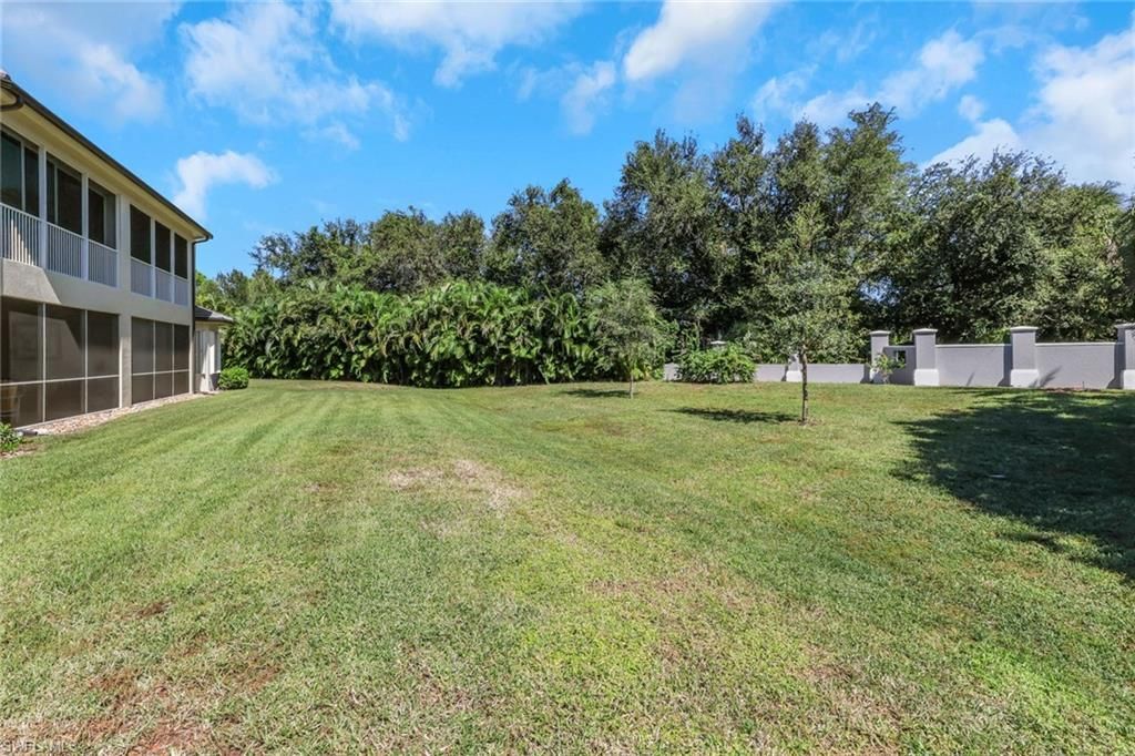 21609 Baccarat Ln, Unit 102, Estero, FL 33928 Photo