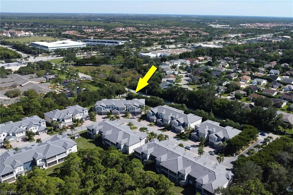 21609 Baccarat Ln, Unit 102, Estero, FL 33928 Photo