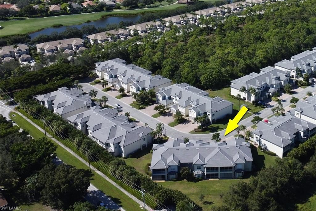 21609 Baccarat Ln, Unit 102, Estero, FL 33928 Photo