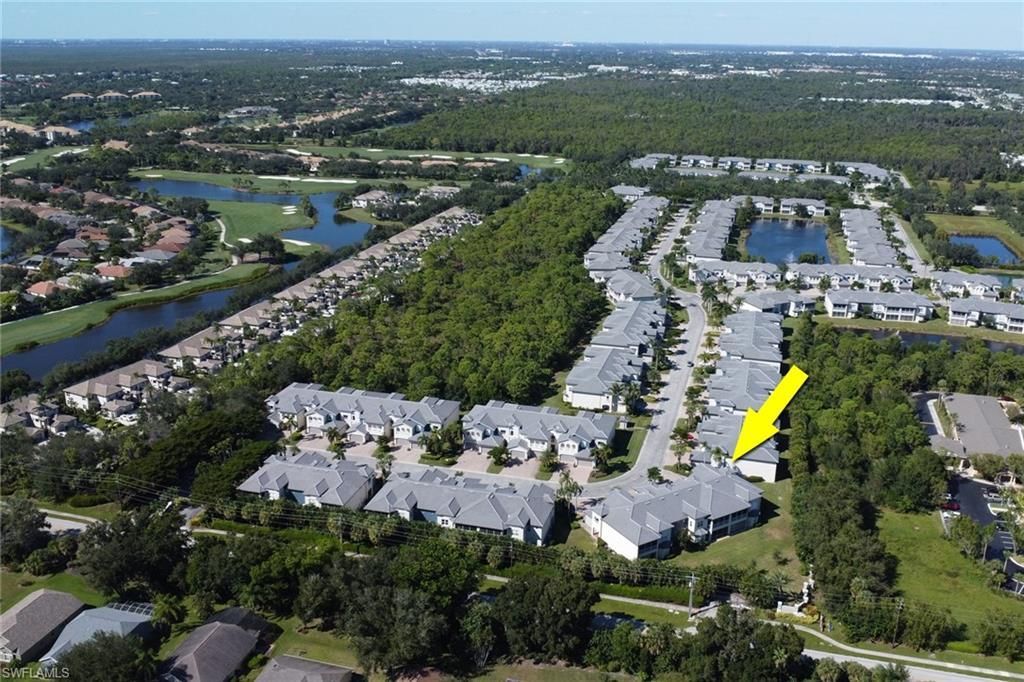21609 Baccarat Ln, Unit 102, Estero, FL 33928 Photo
