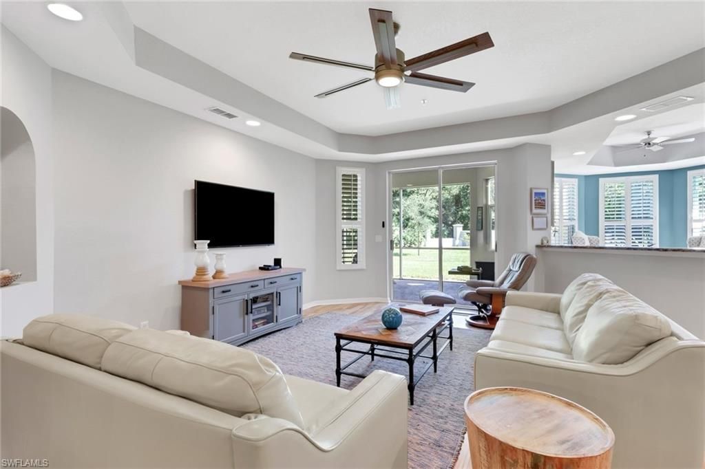 21609 Baccarat Ln, Unit 102, Estero, FL 33928 Photo