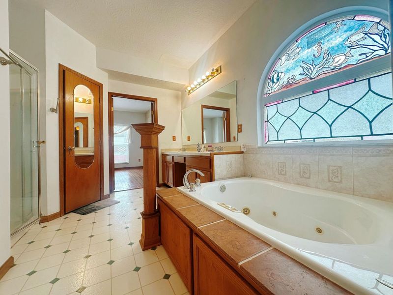 7568 Park Bend Court, Westerville, OH 43082 Photo 11