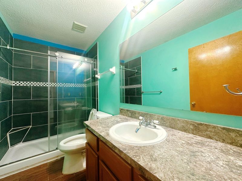 7568 Park Bend Court, Westerville, OH 43082 Photo 14