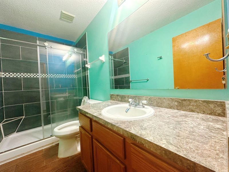 7568 Park Bend Court, Westerville, OH 43082 Photo 15