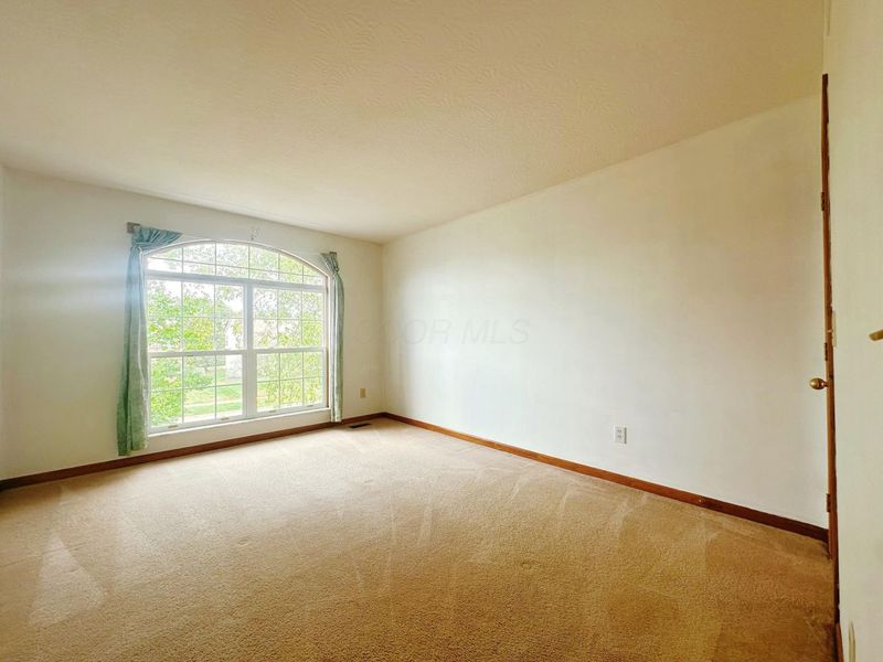 7568 Park Bend Court, Westerville, OH 43082 Photo 20