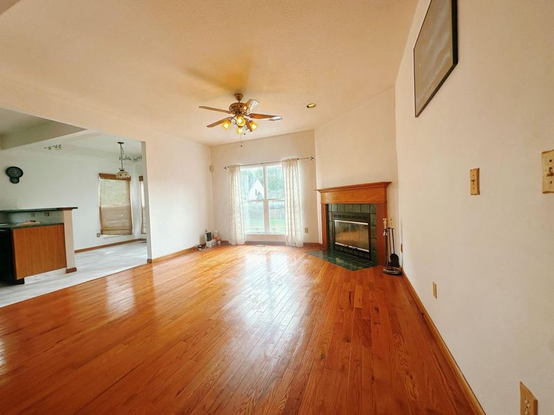 7568 Park Bend Court, Westerville, OH 43082 Photo 25