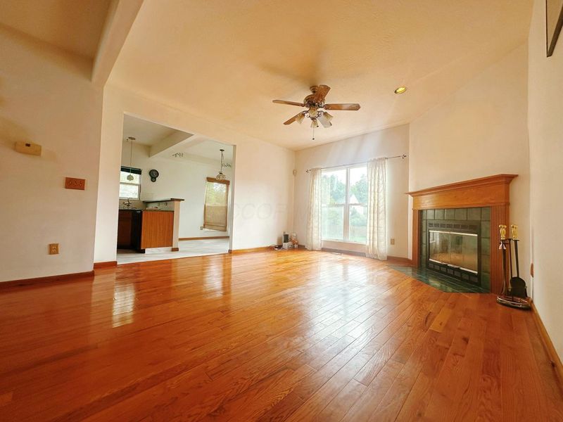 7568 Park Bend Court, Westerville, OH 43082 Photo 26