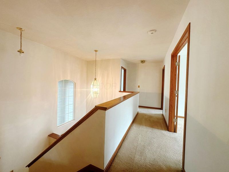 7568 Park Bend Court, Westerville, OH 43082 Photo 28