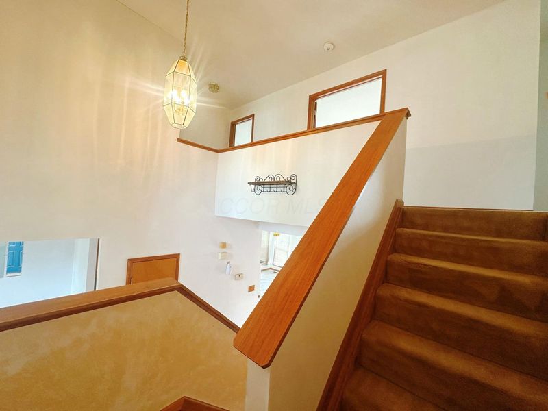 7568 Park Bend Court, Westerville, OH 43082 Photo 29