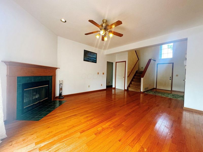 7568 Park Bend Court, Westerville, OH 43082 Photo 3