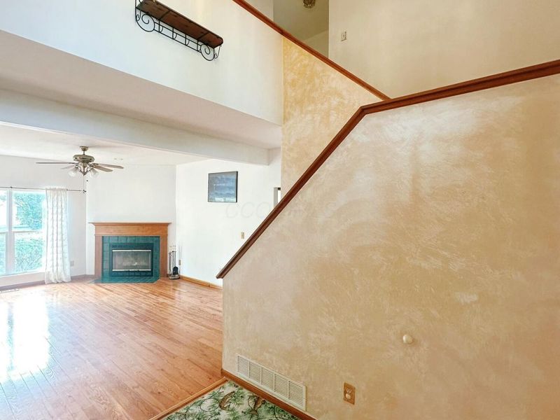 7568 Park Bend Court, Westerville, OH 43082 Photo 30