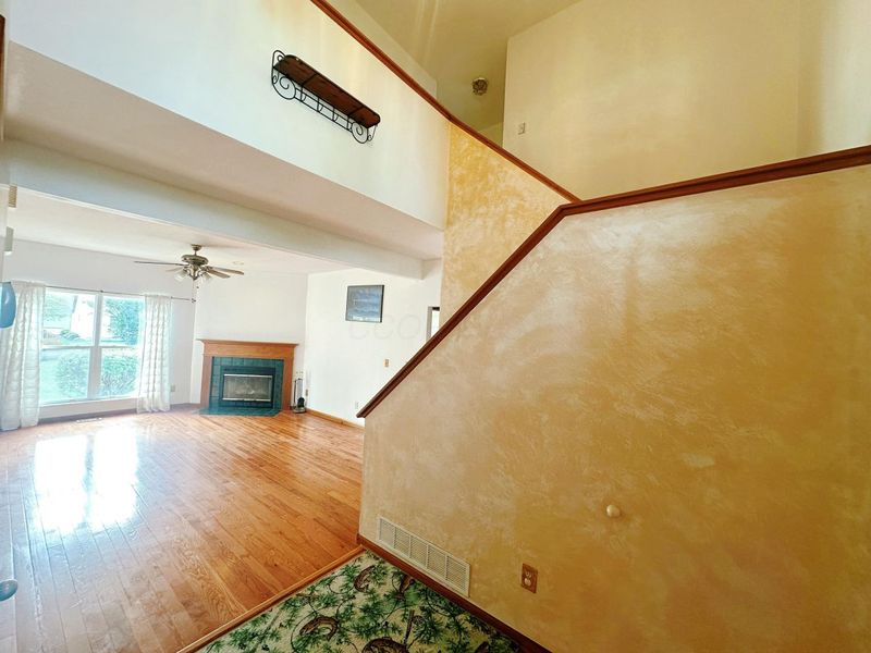 7568 Park Bend Court, Westerville, OH 43082 Photo 31