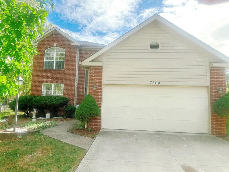 7568 Park Bend Court, Westerville, OH 43082 Photo 33