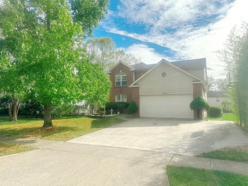 7568 Park Bend Court, Westerville, OH 43082 Photo 35