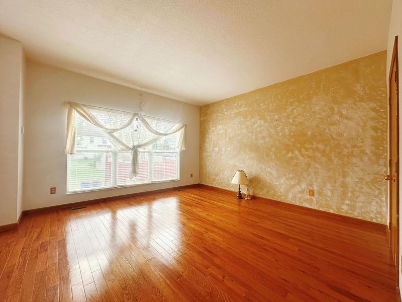 7568 Park Bend Court, Westerville, OH 43082 Photo 9