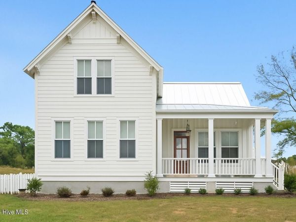 101 Estella Lane, Unit # 6, Edenton, NC 27932