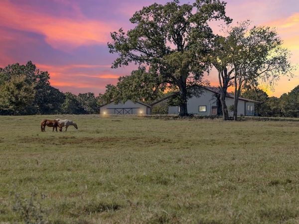 1094-2 SW CR 3020 , Mount Vernon, TX 75457