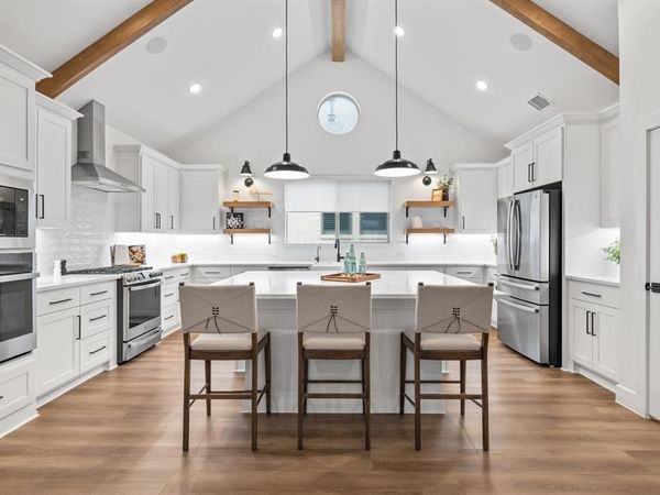 1140 Monterra Way, Fate, TX 75087