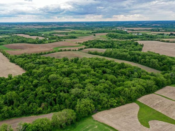 Lot 2 Dividing Ridge Road, Monticello, WI 53570