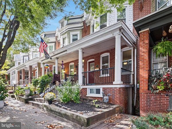 1311 N TATNALL STREET, WILMINGTON, DE 19801